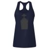 Women's cool vest Thumbnail