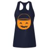 Women's cool vest Thumbnail