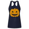 Women's cool vest Thumbnail