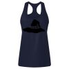 Women's cool vest Thumbnail