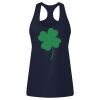 Women's cool vest Thumbnail