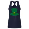 Women's cool vest Thumbnail