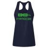 Women's cool vest Thumbnail