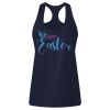 Women's cool vest Thumbnail