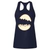 Women's cool vest Thumbnail