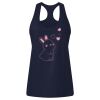 Women's cool vest Thumbnail