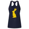 Women's cool vest Thumbnail