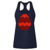 Women's cool vest Thumbnail