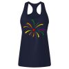 Women's cool vest Thumbnail