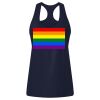 Women's cool vest Thumbnail