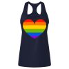 Women's cool vest Thumbnail