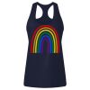 Women's cool vest Thumbnail