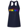 Women's cool vest Thumbnail