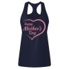 Women's cool vest Thumbnail