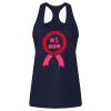 Women's cool vest Thumbnail