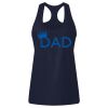 Women's cool vest Thumbnail