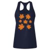 Women's cool vest Thumbnail