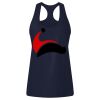 Women's cool vest Thumbnail