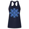 Women's cool vest Thumbnail