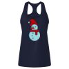 Women's cool vest Thumbnail