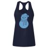 Women's cool vest Thumbnail
