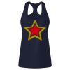 Women's cool vest Thumbnail