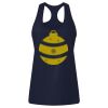 Women's cool vest Thumbnail