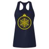 Women's cool vest Thumbnail