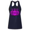 Women's cool vest Thumbnail