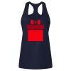 Women's cool vest Thumbnail