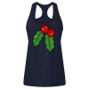 Women's cool vest Thumbnail
