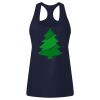 Women's cool vest Thumbnail