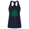 Women's cool vest Thumbnail