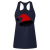 Women's cool vest Thumbnail