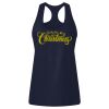 Women's cool vest Thumbnail