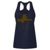Women's cool vest Thumbnail