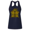 Women's cool vest Thumbnail