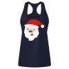 Women's cool vest Thumbnail
