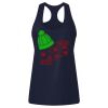 Women's cool vest Thumbnail