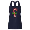 Women's cool vest Thumbnail