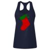 Women's cool vest Thumbnail