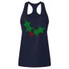 Women's cool vest Thumbnail