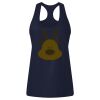 Women's cool vest Thumbnail