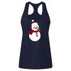 Women's cool vest Thumbnail