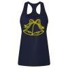 Women's cool vest Thumbnail