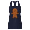 Women's cool vest Thumbnail