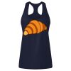 Women's cool vest Thumbnail