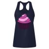 Women's cool vest Thumbnail