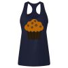 Women's cool vest Thumbnail