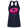 Women's cool vest Thumbnail